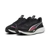 Puma Velocity NITRO  3 Wn Siyah Kadın Yürüyüş ve Koşu Ayakkabısı