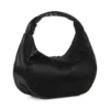 Puma UP Hobo Bag Siyah Kadın El Çantası