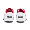 Puma Rebound Layup Lo SL V PS Beyaz Unisex Günlük Spor Ayakkabı