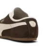 Puma Tackle Kahverengi Erkek Spor Ayakkabı & Sneaker