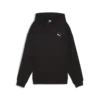 Puma HER Hoodie TR Siyah Kadın Hoodie