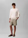 EU 350TERRY GRAPHIC, PEZ, S