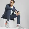Puma RS-X 3D Beyaz Erkek Günlük Spor Ayakkabı