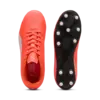Puma VITORIA II FG/AG Jr Erkek Krampon
