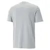 Puma Classics Small Logo Tee Siyah Erkek T-shirt