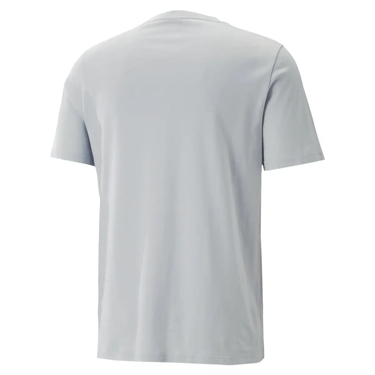 Puma Classics Small Logo Tee Siyah Erkek T-shirt