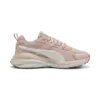 PUMA Hypnotic LS Kadın Pembe Günlük Spor Ayakkabı