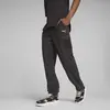Puma OPEN ROAD Woven Erkek Eşofman Altı