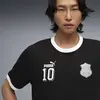 FUTURE.PUMA.ARCHIVE Tee