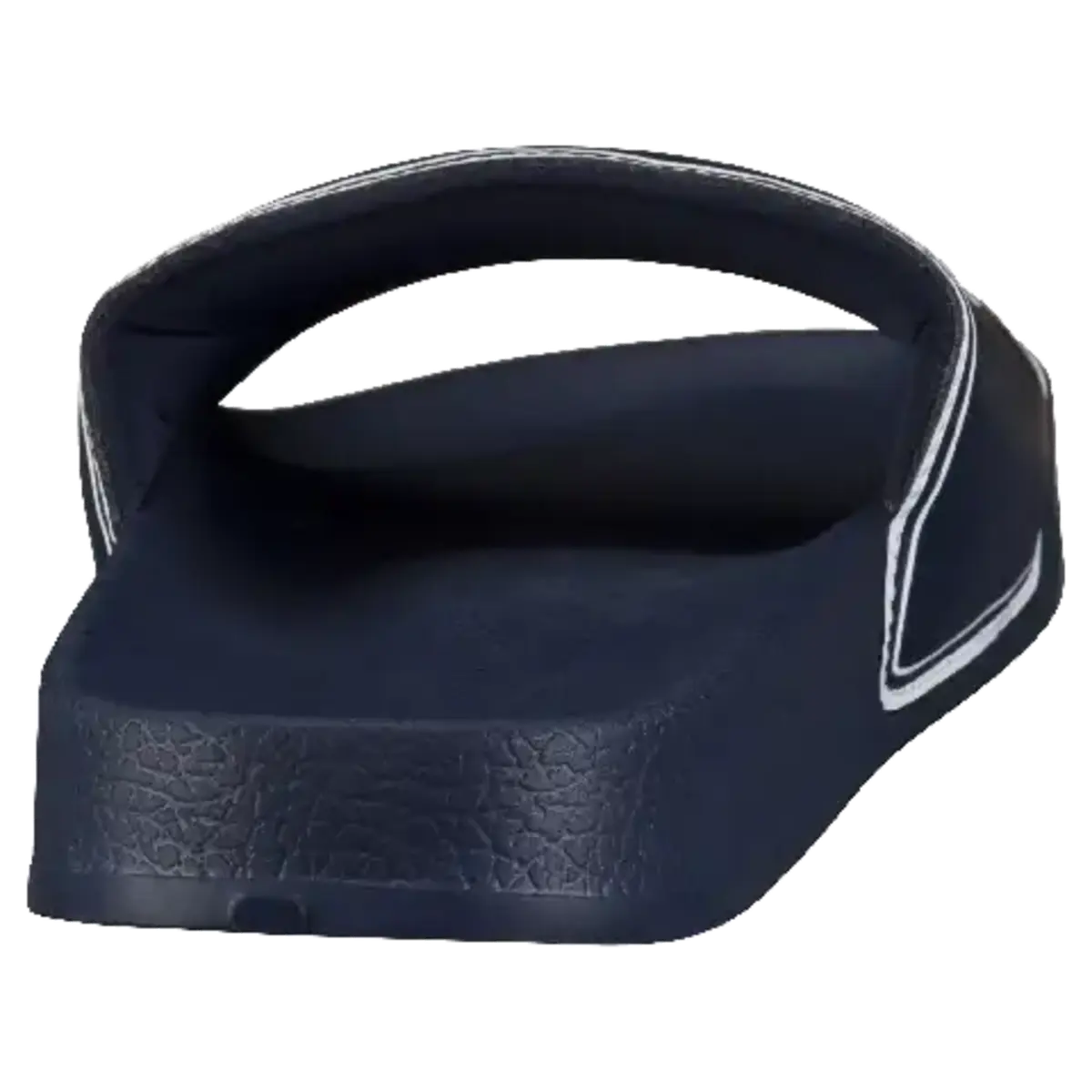 Puma Leadcat Lacivert Unisex Spor Ayakkabı & Sneaker