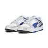 Puma Slipstream lth Beyaz Unisex Günlük Spor Ayakkabı