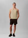 WOVEN 2-IN-1 SHORT, UB1