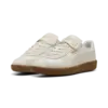Puma Palermo Premium Beyaz Unisex Spor Ayakkabı