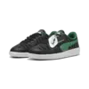 Puma PL Palermo Pinstripe Erkek Spor Ayakkabı & Sneaker