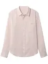 LS SLD CAS LINEN CLS, POR, S
