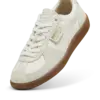 Puma Palermo Texture Erkek Spor Ayakkabı & Sneaker