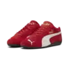Puma Speedcat OG Kırmızı Unisex Günlük Spor Ayakkabı