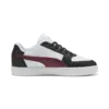 Puma Caven 2.0 Beyaz Erkek Spor Ayakkabı & Sneaker