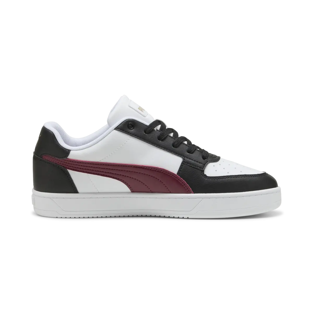 Puma Caven 2.0 Beyaz Erkek Spor Ayakkabı & Sneaker