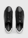 VULCANIZED LACE UP L, 0GN
