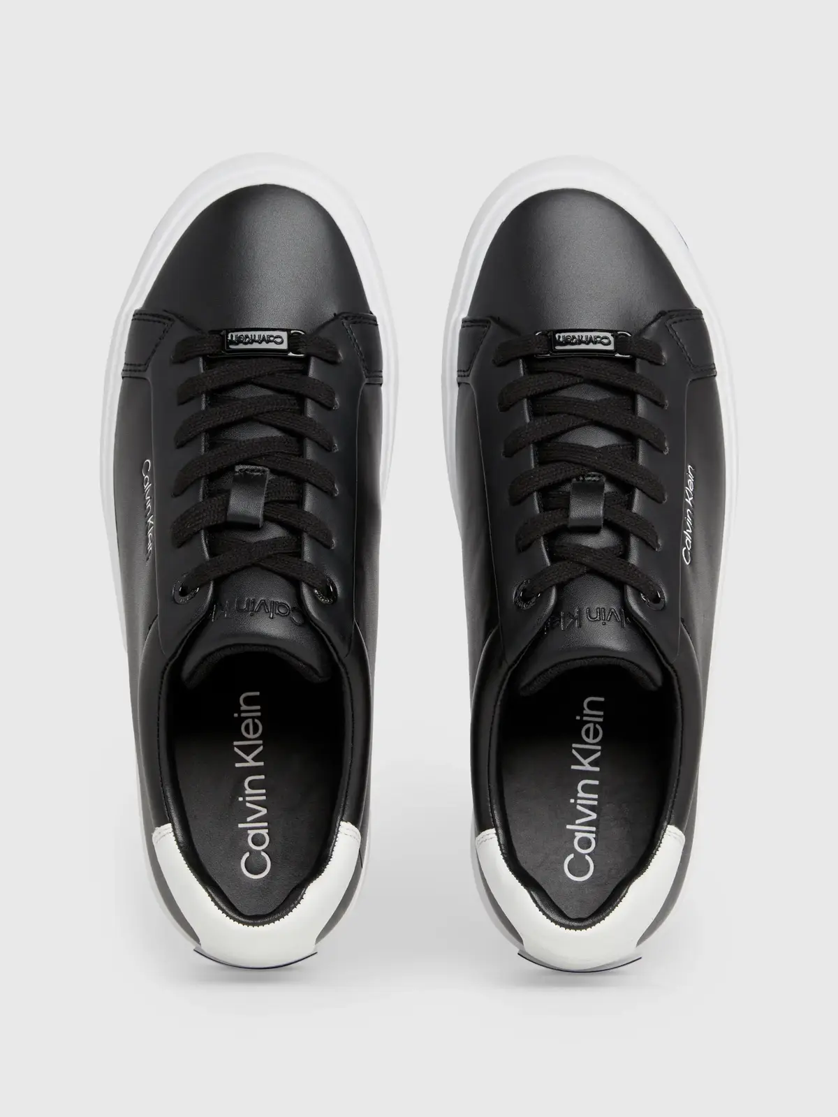 VULCANIZED LACE UP L, 0GN