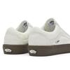 Vans BMX Old Skool Bej Erkek Günlük Spor Ayakkabı