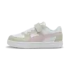Puma Caven 2.0 Block AC+ PS Erkek Spor Ayakkabı & Sneaker