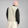 PUMATECH Cargo Vest Bej Erkek Yelek