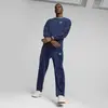 Puma Doublecourt PRM Beyaz Kadın Günlük Spor Ayakkabı