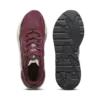 Puma RS-X Efekt Perf Unisex Spor Ayakkabı & Sneaker