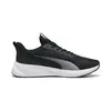 PUMA Flyer Lite 3 Siyah Erkek Yürüyüş ve Koşu Ayakkabısı