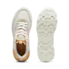 Puma Runtamed Platform Kadın Spor Ayakkabı & Sneaker