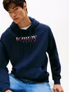 TJM REG DNA HOODIE E, C1G