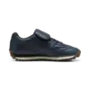 Puma AVANTI L FENTY Lacivert Kadın Spor Ayakkabı & Sneaker