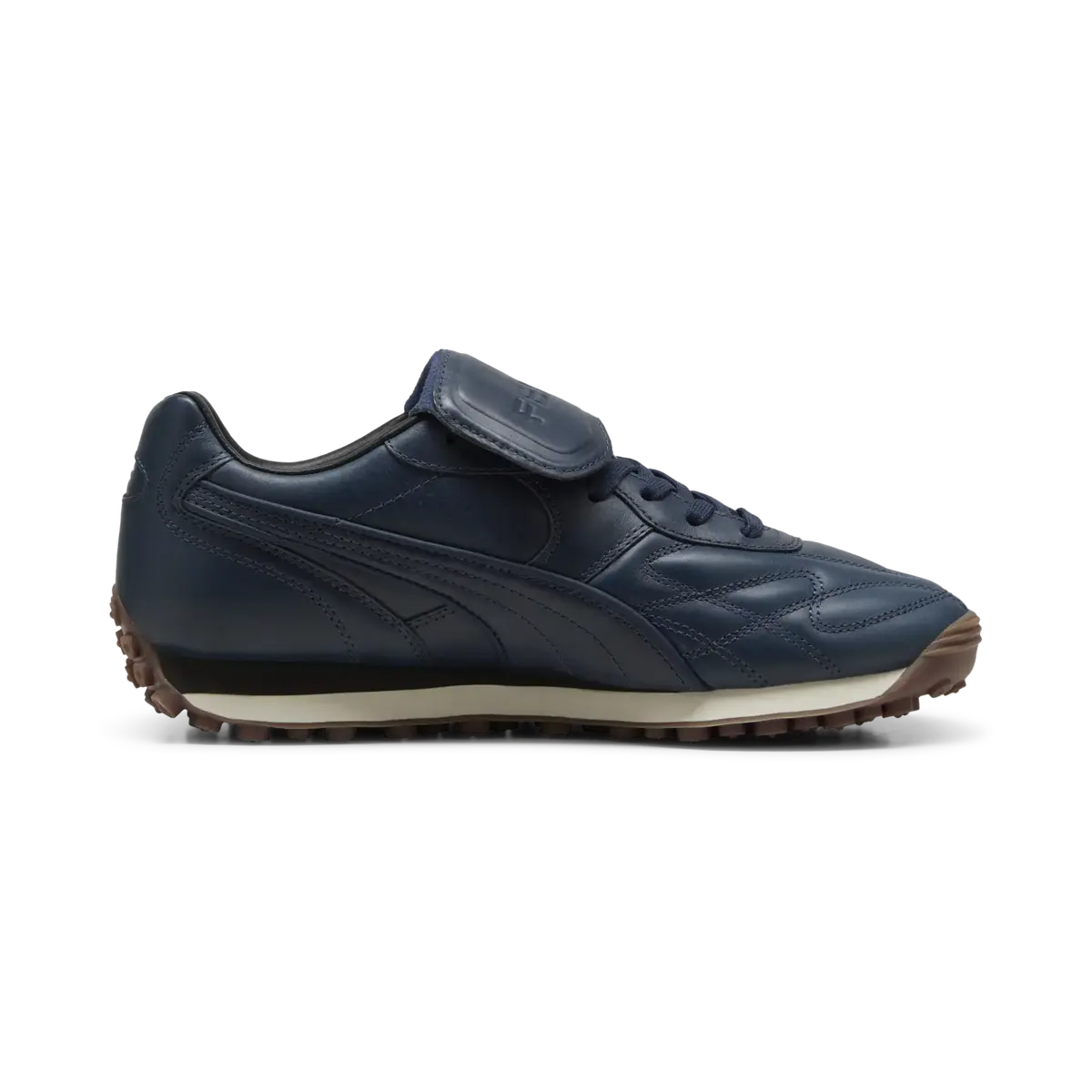 Puma AVANTI L FENTY Lacivert Kadın Spor Ayakkabı & Sneaker