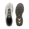 Puma Fade Nitro LS Beyaz Unisex Spor Ayakkabı