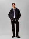 LS EMBLEM SHERPA FUN, CCI