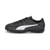 Puma Rapido III TT Jr Erkek Krampon