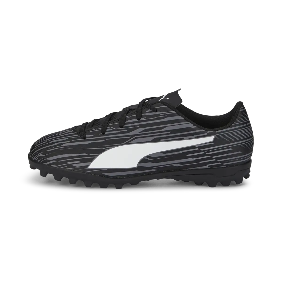 Puma Rapido III TT Jr Erkek Krampon