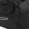 Puma Fundamentals Sports Bag XS Siyah Unisex Spor Çantası