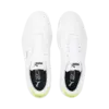 Puma Caracal Beyaz Erkek Spor Ayakkabı & Sneaker