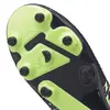 Puma Future Z 4.4 Fg/Ag Jr Lacivert Çocuk Çocuk Krampon