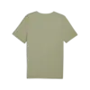 Puma GRAPHIC Tee Erkek T-Shirt & Polo