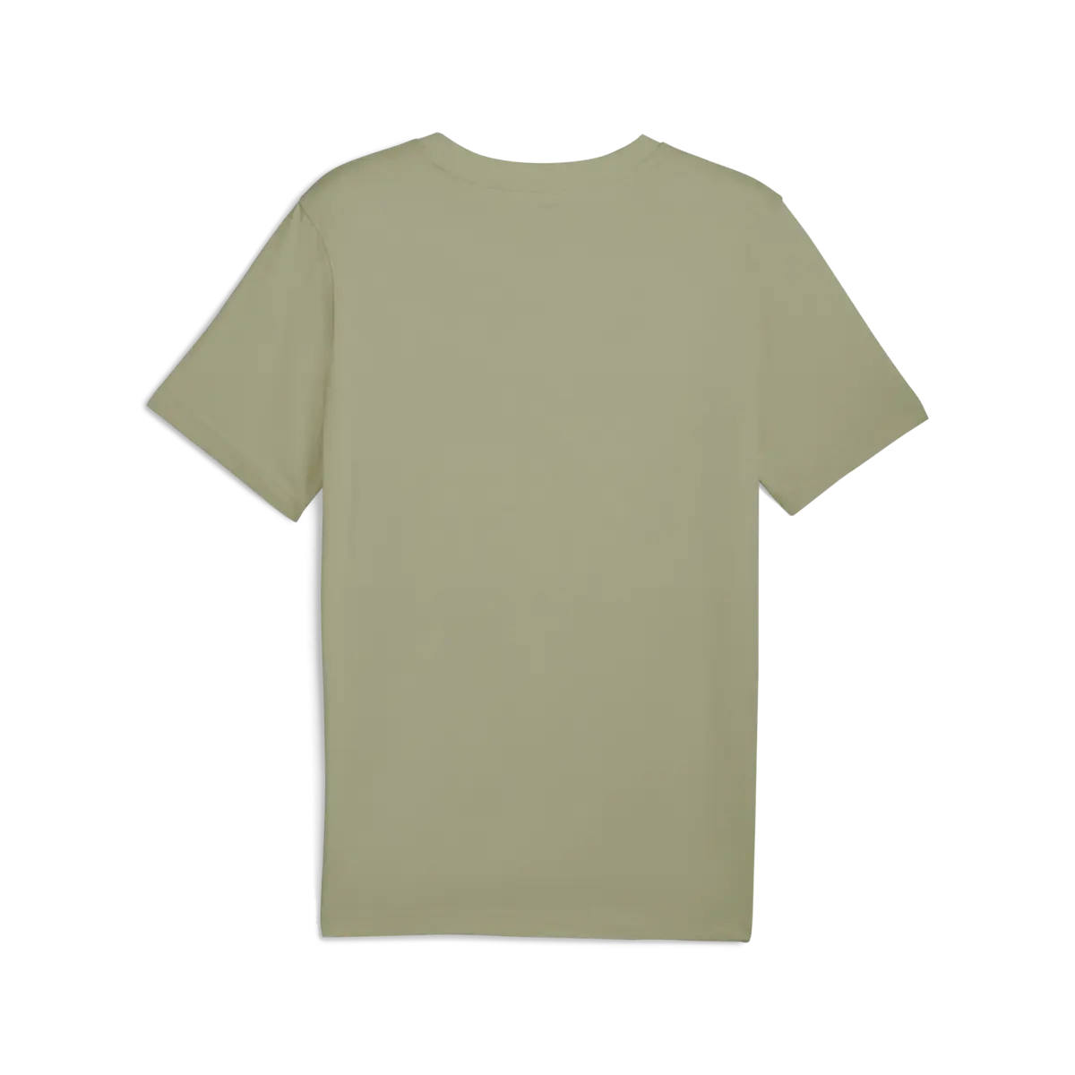 Puma GRAPHIC Tee Erkek T-Shirt & Polo
