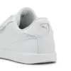 Puma Vikky Star Beyaz Kadın Spor Ayakkabı & Sneaker