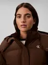 MATTE DETACHABLE SLV, WFM
