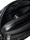 BOLD LOGO WEBBING SQ, UB1