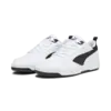 Puma Rebound V6 Low TDP Beyaz Spor Ayakkabı