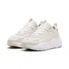 Puma RS-X Efekt PRM Wns Bej Kadın Günlük Spor Ayakkabı