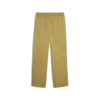 Puma PL Lifestyle Pants Açık Kahve Erkek Pantolon